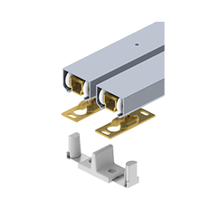 Hager 9611 By-Pass Kit Hager 9611 By-Pass Kit