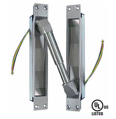 Hager Electronic Power Transfer Devices Hager Electronic Power Transfer Devices