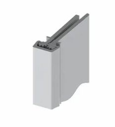 Hager 780-111 Concealed Leaf Continuous Gear Hinge Hager 780-111 Concealed Leaf Continuous Gear Hinge
