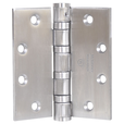 McKinney T4A3786 Heavy Weight Hinge