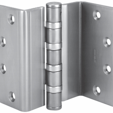 McKinney T4A3795 Heavy Weight Swing Clear Hinge