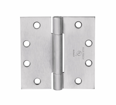 McKinney TA714 Standard Weight Hinge