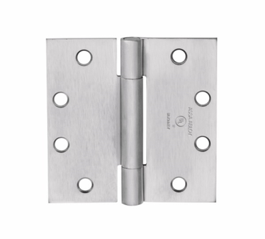 Shop McKinney TA714 Standard Weight Hinge Shop McKinney TA714 Standard Weight Hinge