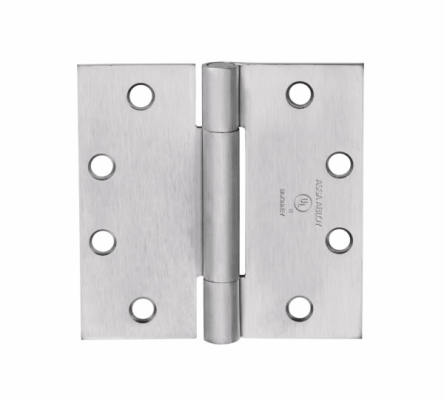 McKinney TA714 Standard Weight Hinge