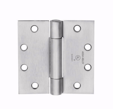 McKinney TA786 Heavy Weight Hinge