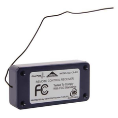 MS Sedco CP/RX ClearPath Radio Control, Multi-Mode Receiver