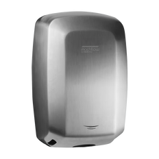Saniflow M09 Machflow Hand Dryer Saniflow M09 Machflow Hand Dryer