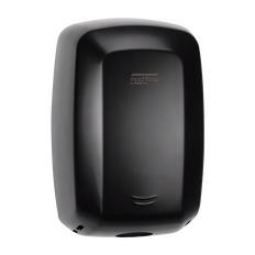 Saniflow M09 Machflow Plus Hand Dryer Saniflow M09 Machflow Plus Hand Dryer
