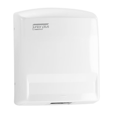 Saniflow M88 Junior Plus Hand Dryer Saniflow M88 Junior Plus Hand Dryer