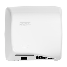 Saniflow M06A Speedflow Plus Hand Dryer Saniflow M06A Speedflow Plus Hand Dryer