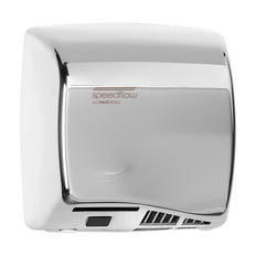Saniflow M06A Speedflow Hand Dryer Saniflow M06A Speedflow Hand Dryer