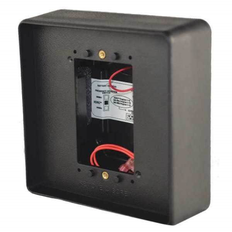 MS Sedco CP/TX ClearPath Radio Control Transmitter