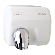 Saniflow E88A Automatic Hand Dryer Saniflow E88A Automatic Hand Dryer