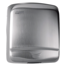 Saniflow M99 Optima Hand Dryer Saniflow M99 Optima Hand Dryer
