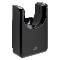Saniflow M23 U-Flow Hand Dryer Saniflow M23 U-Flow Hand Dryer