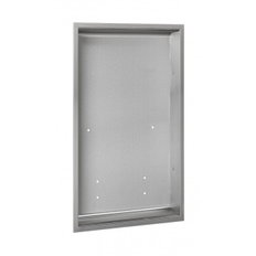 Saniflow BabyMedi Series Recess Kit Saniflow BabyMedi Series Recess Kit