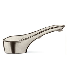 Bobrick B-840 Designer Series Automatic Foam Soap Dispenser Bobrick B-840 Designer Series Automatic Foam Soap Dispenser