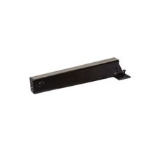 Lockey TB175B Garden Gate Closer