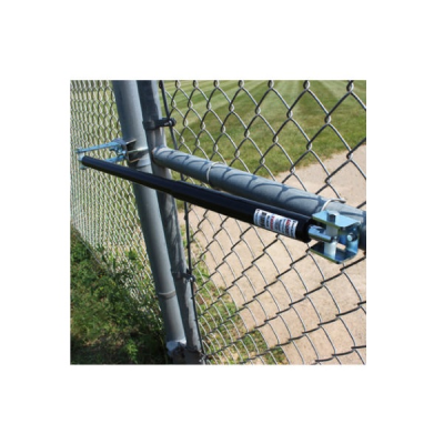 Lockey TB600 Hydraulic Gate Closer, 44-72" Gate