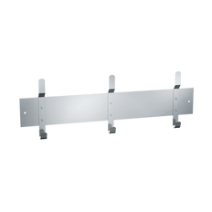 ASI 10-1307 Utility Hook Strip