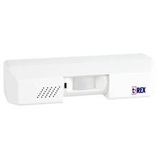 Kantech T.Rex Request to Exit Detector