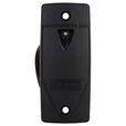 Keri Systems NXT Proximity Reader, Black