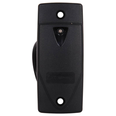 Keri Systems NXT Proximity Reader, Black