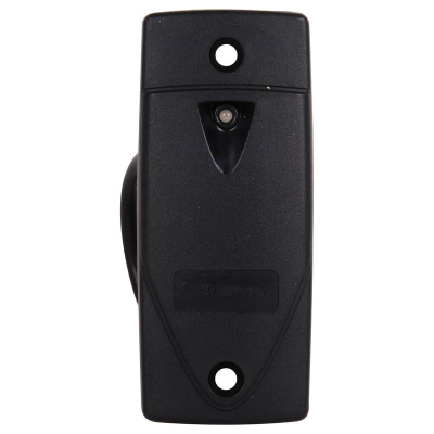 Keri Systems NXT Proximity Reader, Black