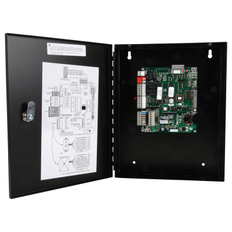 Keri Systems PXL-500P Controller for MS Series Readers
