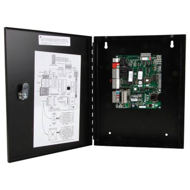 がくお様リクエスト　リバティベルⅢ　リールユニット、メイン基板 Shop Keri Systems PXL-500P Controller for MS Series Readers