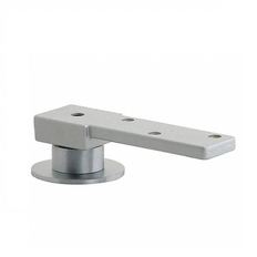 Ives 7253, Center Hung Pivot, Bottom Only