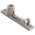 Ives 7253, Center Hung Pivot, Top Only