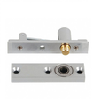 Ives 7253, Center Hung Pivot, Top Only