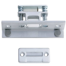 Ives RL1152 Roller Latch