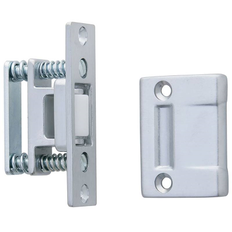 Ives RL30 Roller Latch