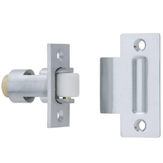 Ives RL32 Roller Latch