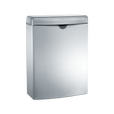 ASI Roval 10-20852 Sanitary Waste Receptacle