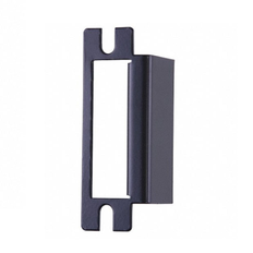 HES 1000 Replacement Strike Plate
