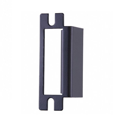 HES 1000 Replacement Strike Plate
