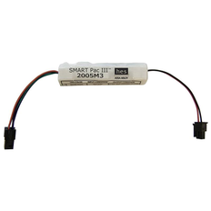 HES 2005M3 SMART Pac III Inline Power Controller
