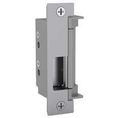 HES 4500C Electric Strike,Complete Pac, Low Profile
