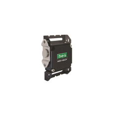 HES 660 Electric Cabinet Lock