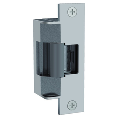 HES 7501 Electric Strike, Complete Pac