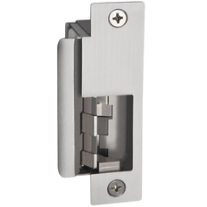 HES 8500 Electric Strike