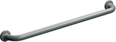 ASI 10-3701 Grab Bar, 1-1/4" Tube