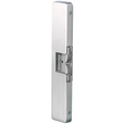 HES 9400 Electric Strike, Surface Mount, Slim Line