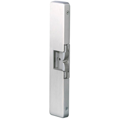 HES 9400 Electric Strike, Surface Mount, Slim Line