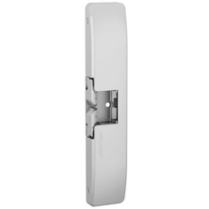 HES 9500 Electric Strike, Surface Mount, Fire Rated