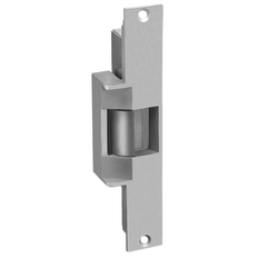 Folger Adam 310-2 Electric Strike