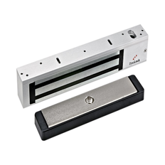DynaLock 2280 Electromagnetic Lock, 1200lb. Holding Force, SlimLine